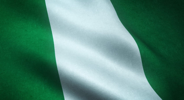 closeup-shot-waving-flag-nigeria-with-interesting-textures (1)