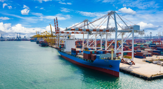 container-ship-terminal-loading-unloading-by-crane (1)